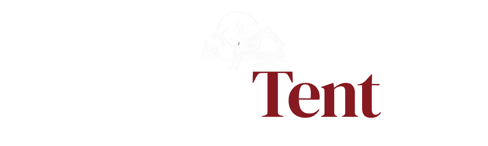 OverTent