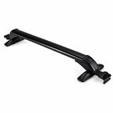 Barres de toit - charge dynamique maximale 45kg