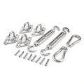 Kit de fixation