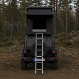 OverTent Classic - Tente de Toit 2 places