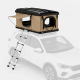 OverTent Adventure - Tente de Toit 2 places