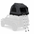 OverTent GO - Tente de Toit 2 places