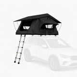 OverTent Lite - Tente de Toit 3 places