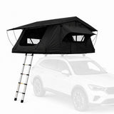 OverTent Lite XL - Tente de Toit 4 places