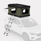 OverTent Adventure - Tente de Toit 2 places