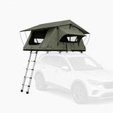 OverTent Lite - Tente de Toit 3 places