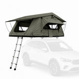 OverTent Lite XL - Tente de Toit 4 places