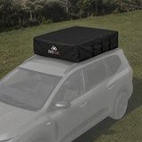 Housse de protection pour tente de toit
