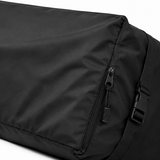 Housse de protection pour tente de toit