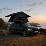 OverTent Lite - Tente de Toit 3 places