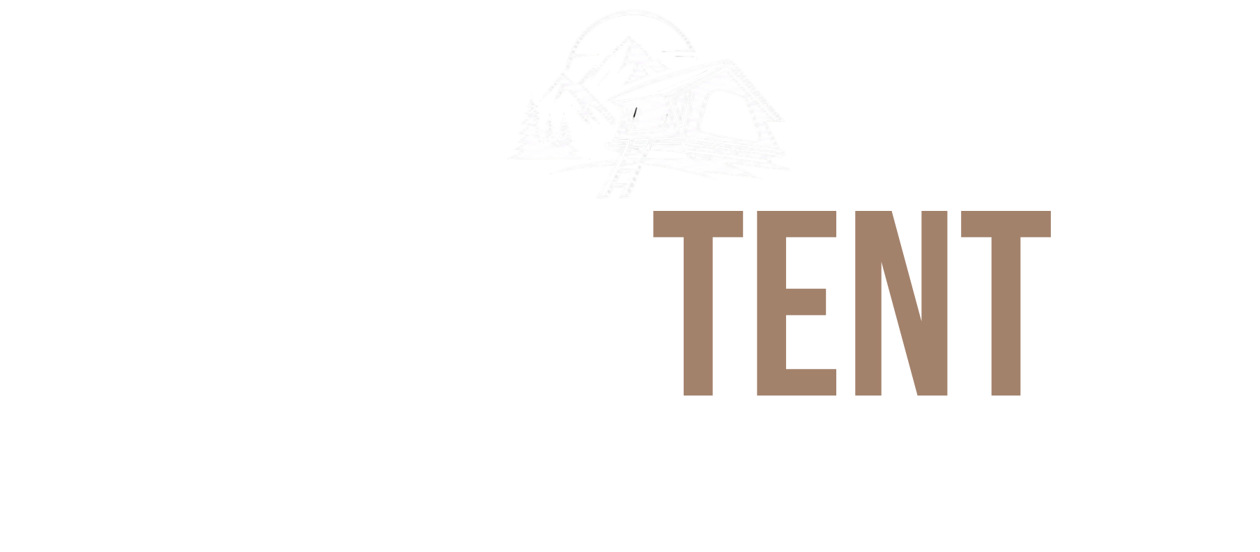 OverTent